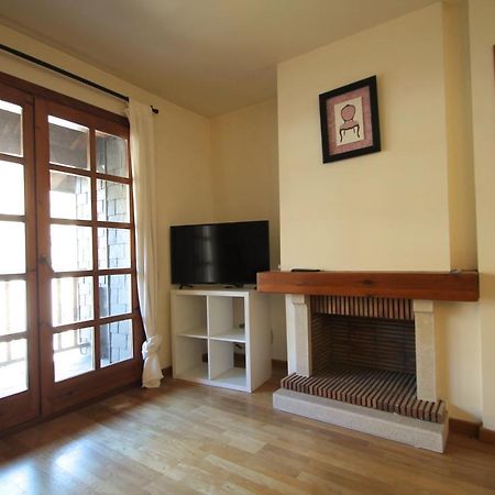 Ensagents, Canillo Centro, Zona Grandvalira Εξωτερικό φωτογραφία