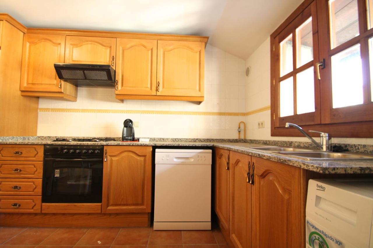 Ensagents, Canillo Centro, Zona Grandvalira Εξωτερικό φωτογραφία