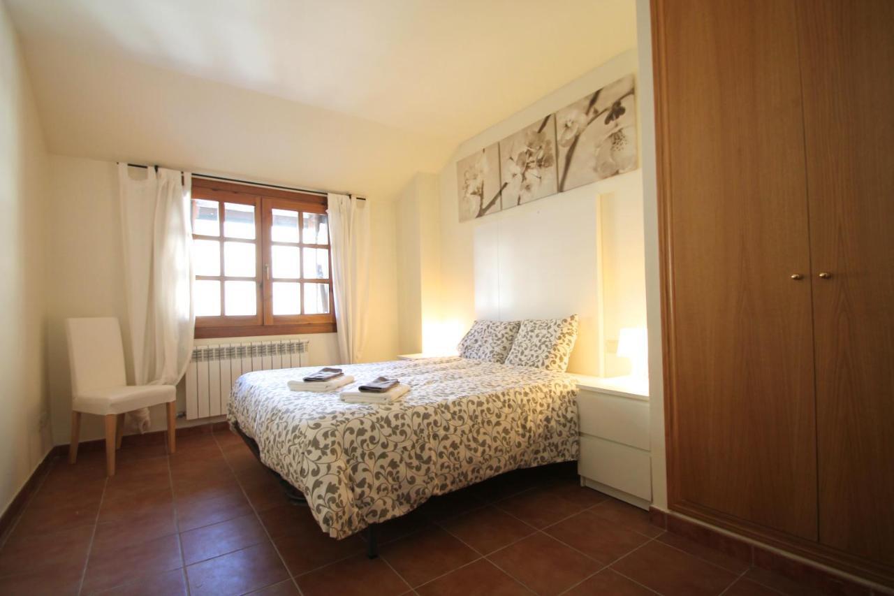 Ensagents, Canillo Centro, Zona Grandvalira Εξωτερικό φωτογραφία
