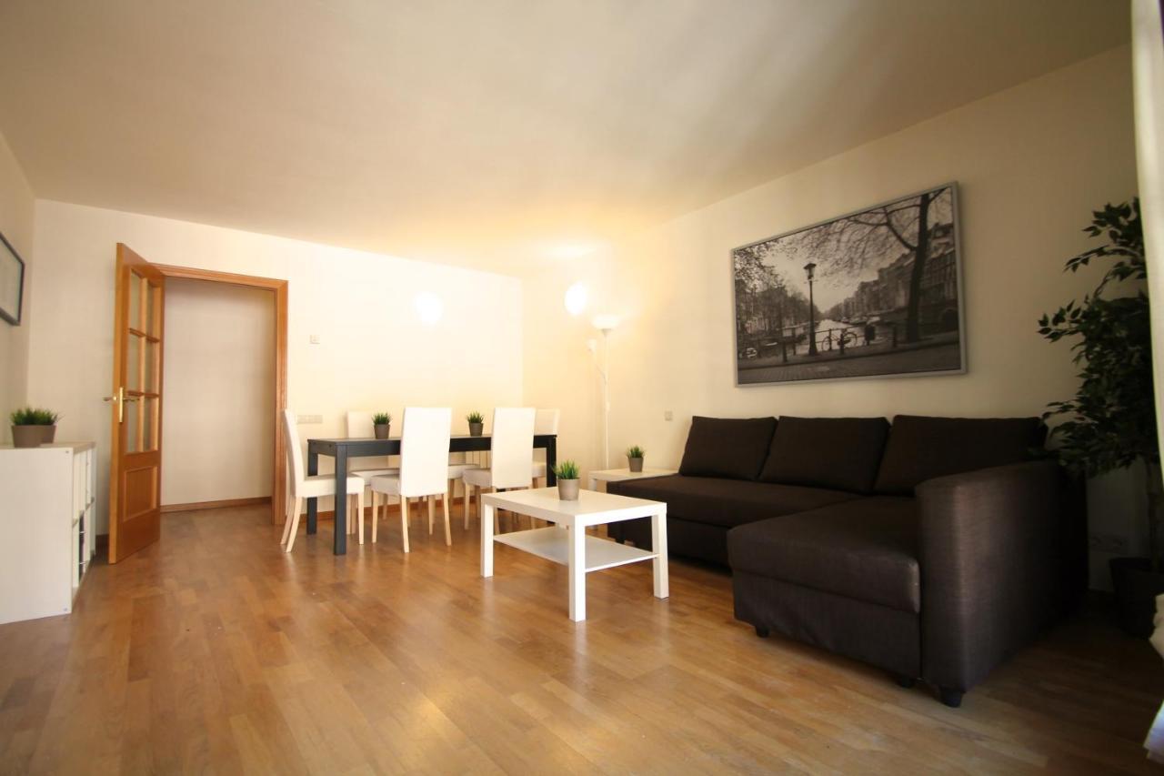 Ensagents, Canillo Centro, Zona Grandvalira Εξωτερικό φωτογραφία