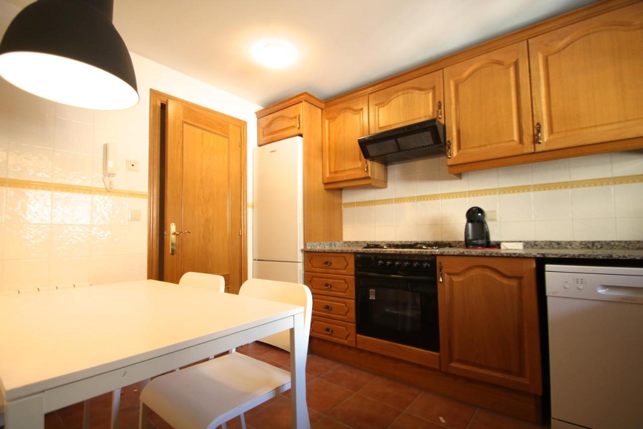 Ensagents, Canillo Centro, Zona Grandvalira Εξωτερικό φωτογραφία