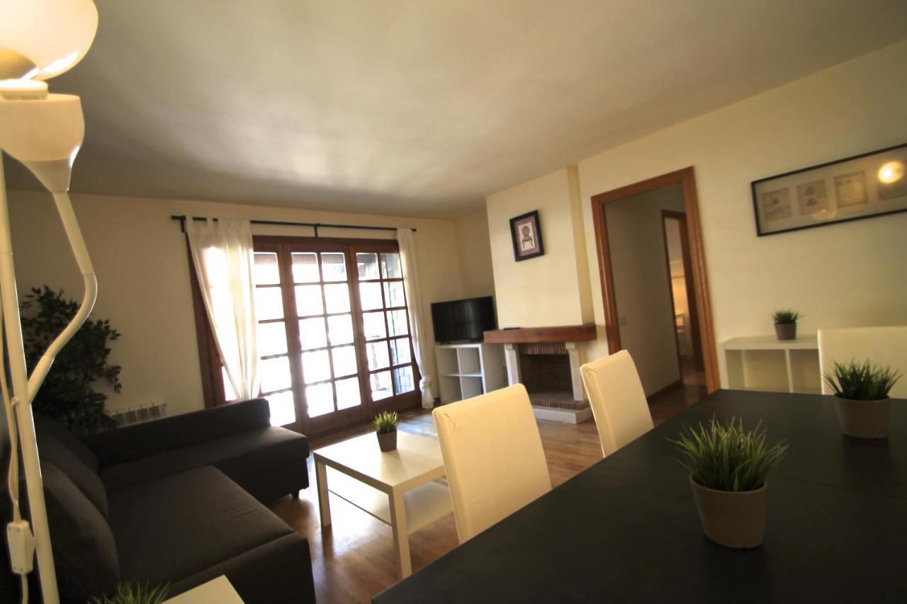 Ensagents, Canillo Centro, Zona Grandvalira Εξωτερικό φωτογραφία