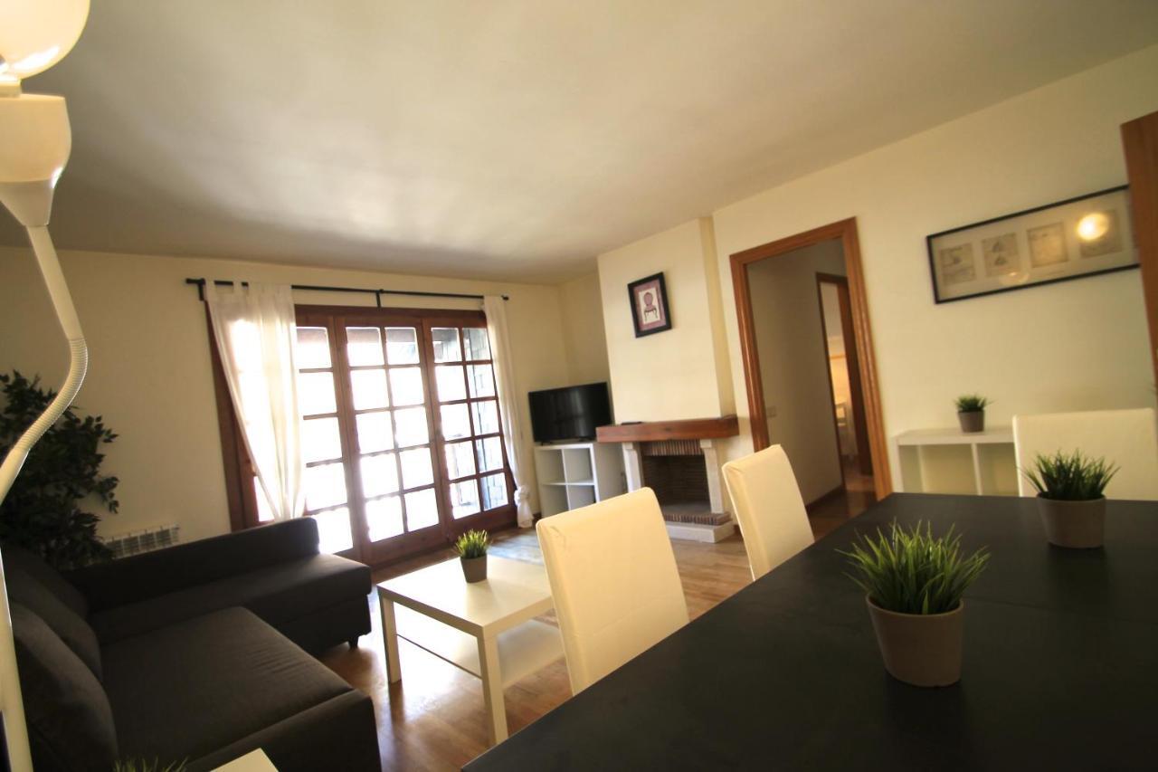 Ensagents, Canillo Centro, Zona Grandvalira Εξωτερικό φωτογραφία