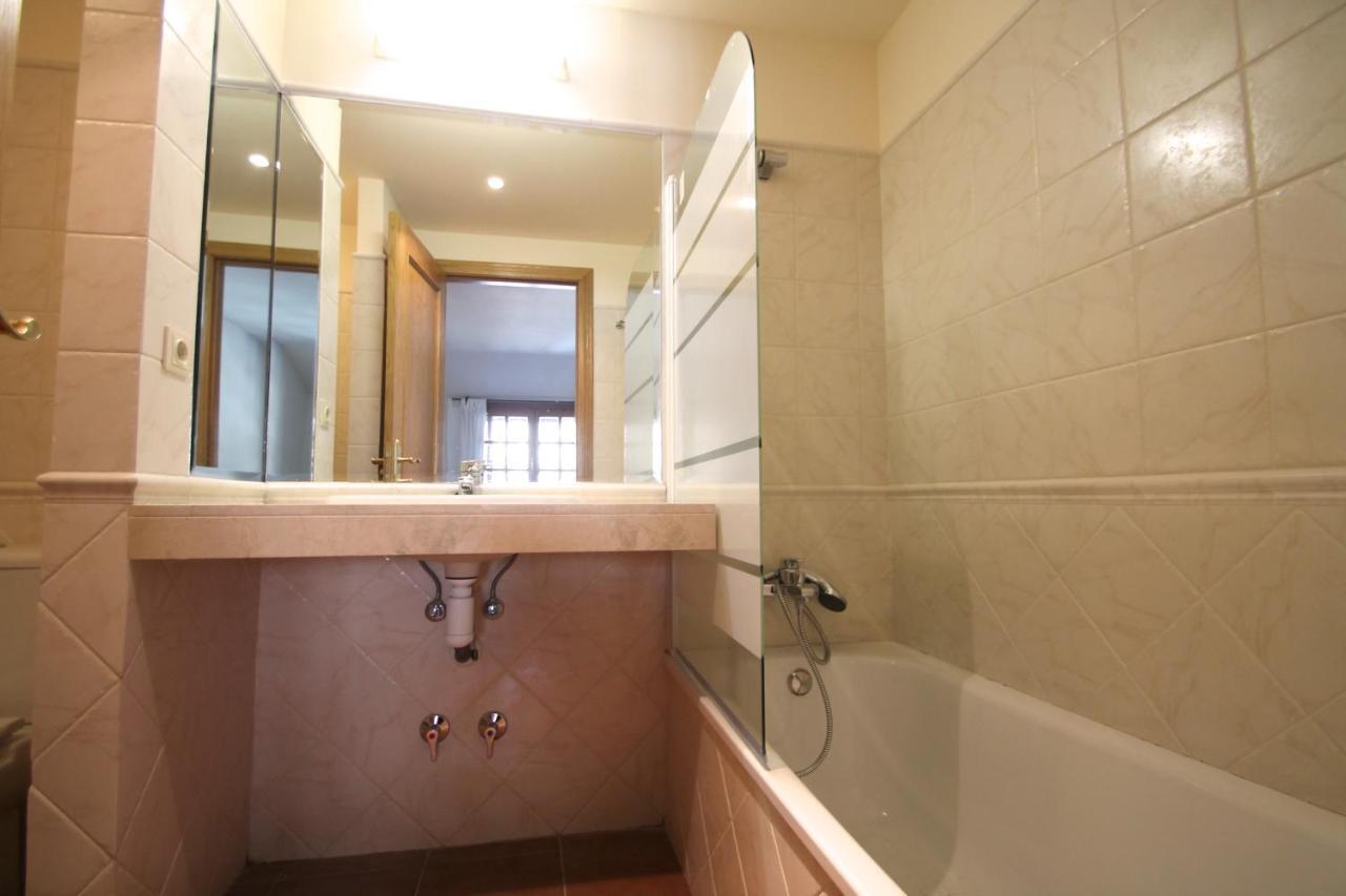 Ensagents, Canillo Centro, Zona Grandvalira Εξωτερικό φωτογραφία