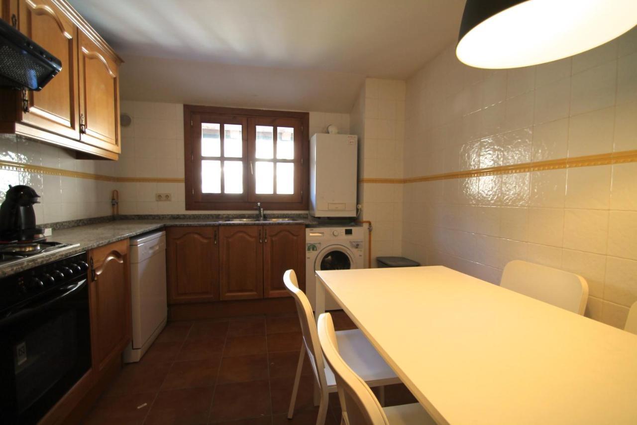 Ensagents, Canillo Centro, Zona Grandvalira Εξωτερικό φωτογραφία
